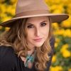 sarahshields753